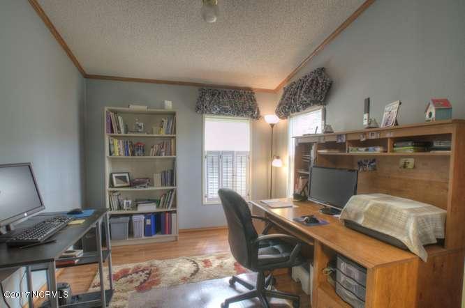 1120 Arvida Spur Road Rocky Point, NC 28457 - Photo 13 of 19 m