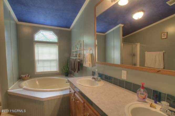 1120 Arvida Spur Road Rocky Point, NC 28457 - Photo 14 of 19 n
