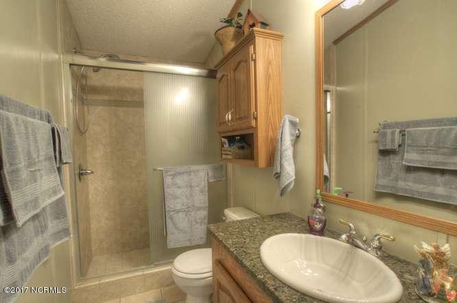 1120 Arvida Spur Road Rocky Point, NC 28457 - Photo 16 of 19 p