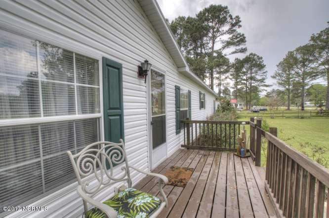 1120 Arvida Spur Road Rocky Point, NC 28457 - Photo 4 of 19 d