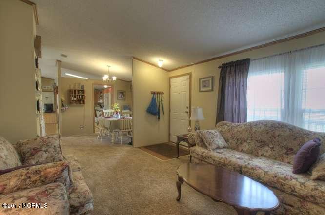 1120 Arvida Spur Road Rocky Point, NC 28457 - Photo 6 of 19 f