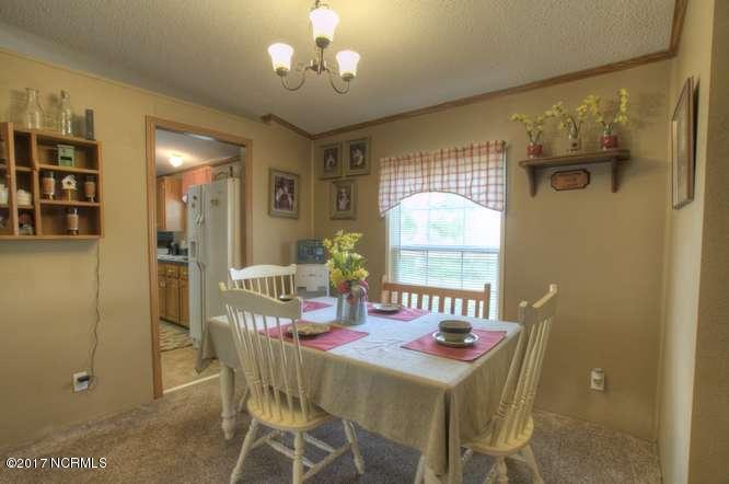 1120 Arvida Spur Road Rocky Point, NC 28457 - Photo 7 of 19 g