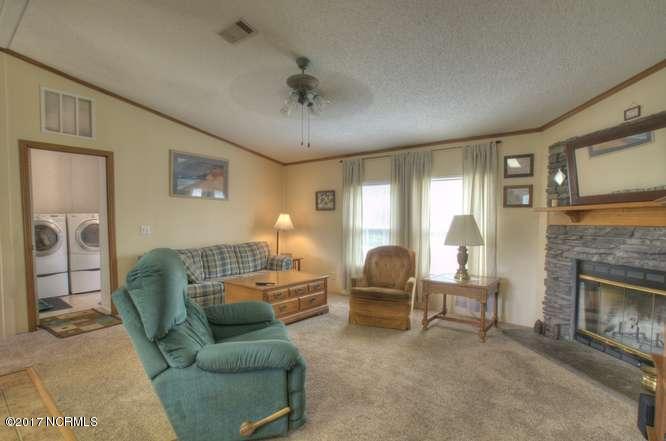 1120 Arvida Spur Road Rocky Point, NC 28457 - Photo 10 of 19 j