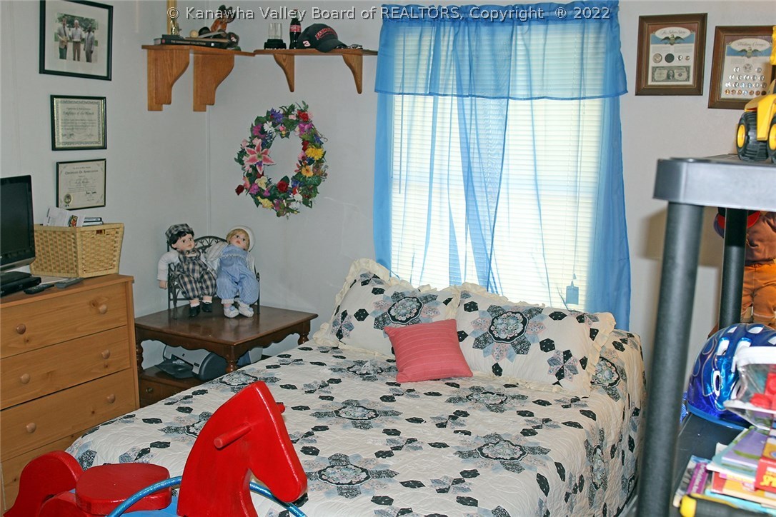 614 Clio Road Clendenin, WV 25045 - Photo 24 of 24 Gallery Image 24