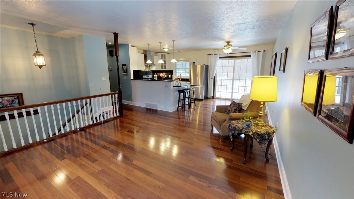 4083 Green Road Perry, OH 44081 - Photo 15 of 19