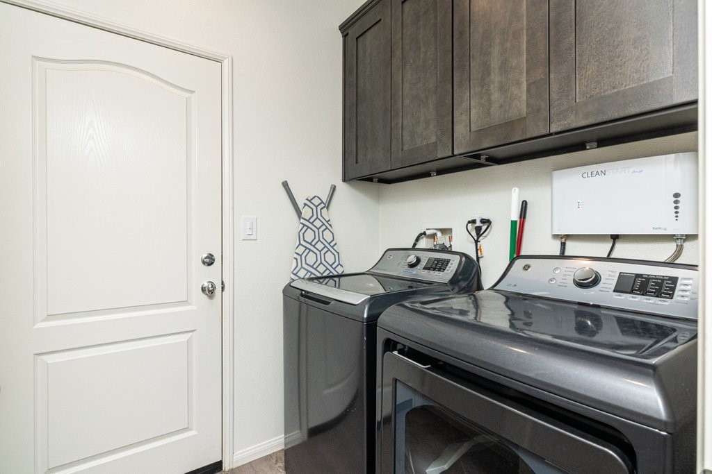 35851 Esperia Way Fallbrook, CA 92028 - Photo 13 of 28