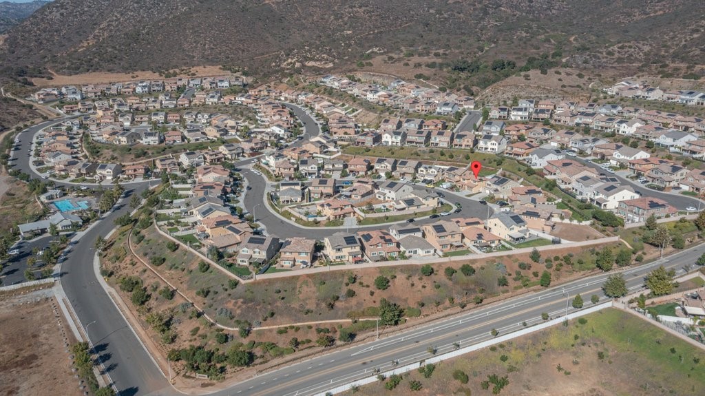 35851 Esperia Way Fallbrook, CA 92028 - Photo 28 of 28