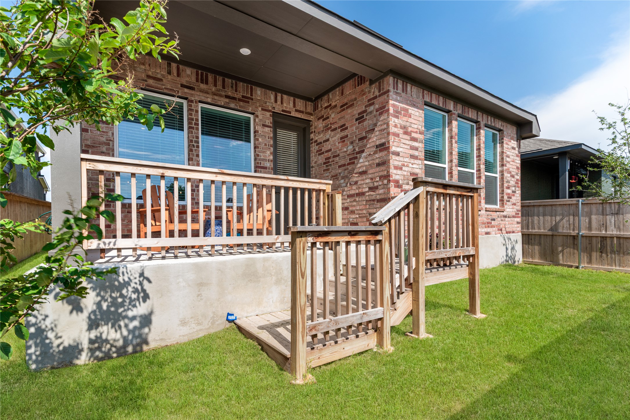 128 Radnor Road New Braunfels, TX 78130 - Photo 20 of 22 Gallery Image 20