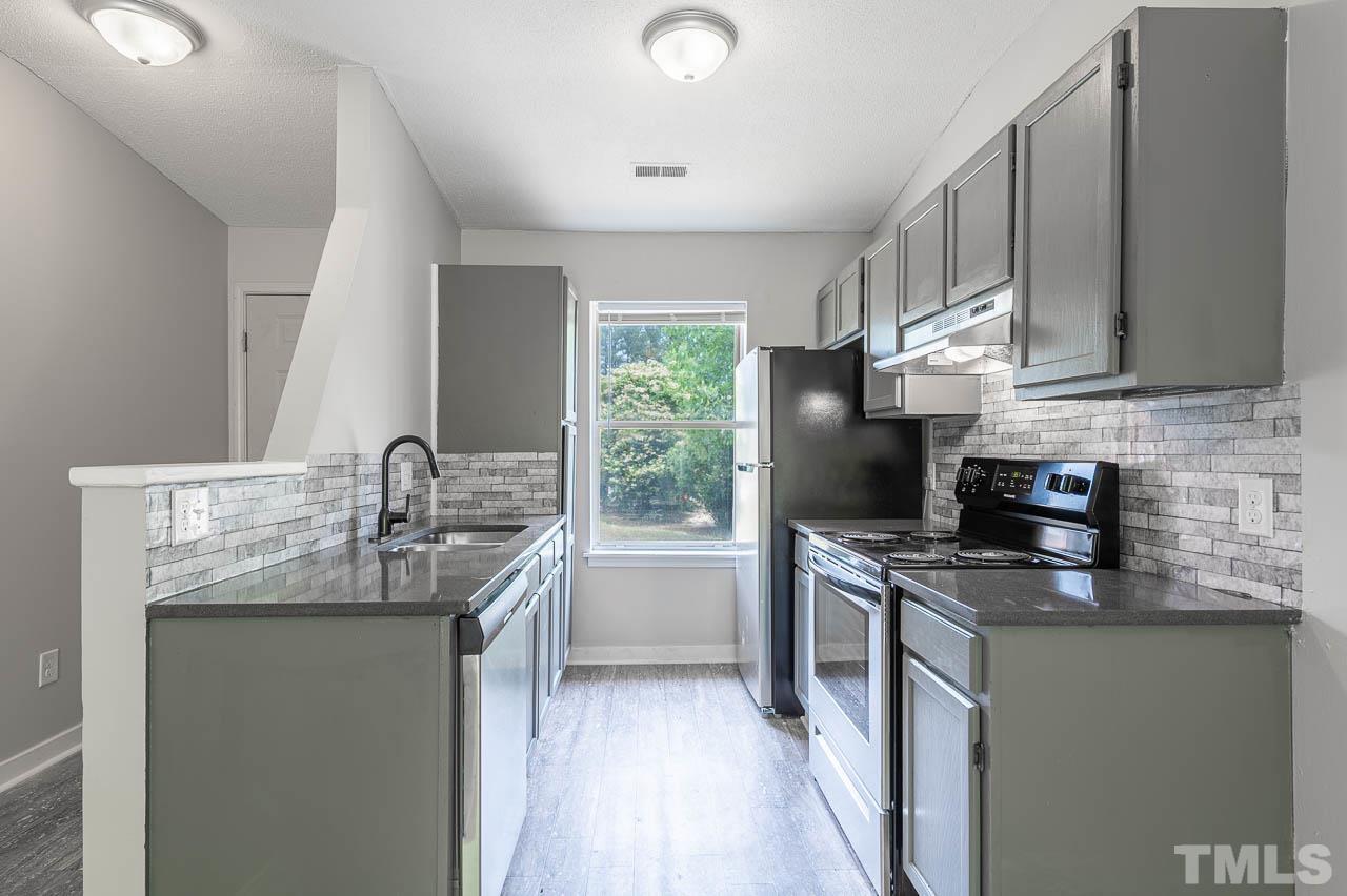 1909 Tischer Road Raleigh, NC 27603 - Photo 2 of 22 Gallery Image 2