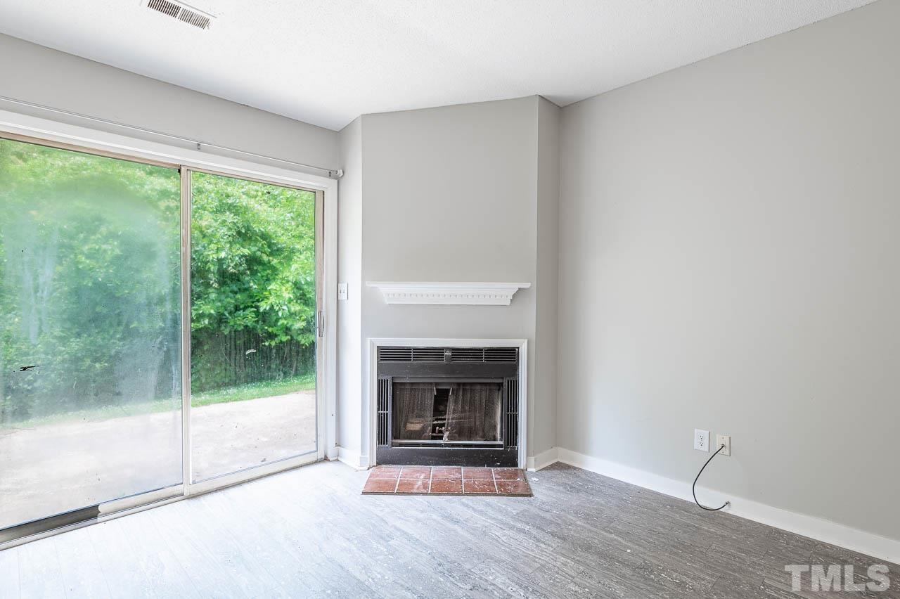 1909 Tischer Road Raleigh, NC 27603 - Photo 11 of 22 Gallery Image 11