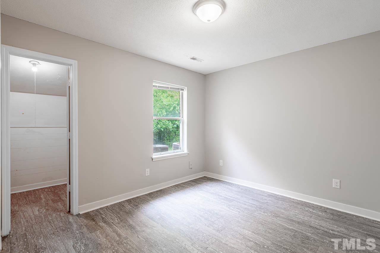 1909 Tischer Road Raleigh, NC 27603 - Photo 17 of 22 Gallery Image 17