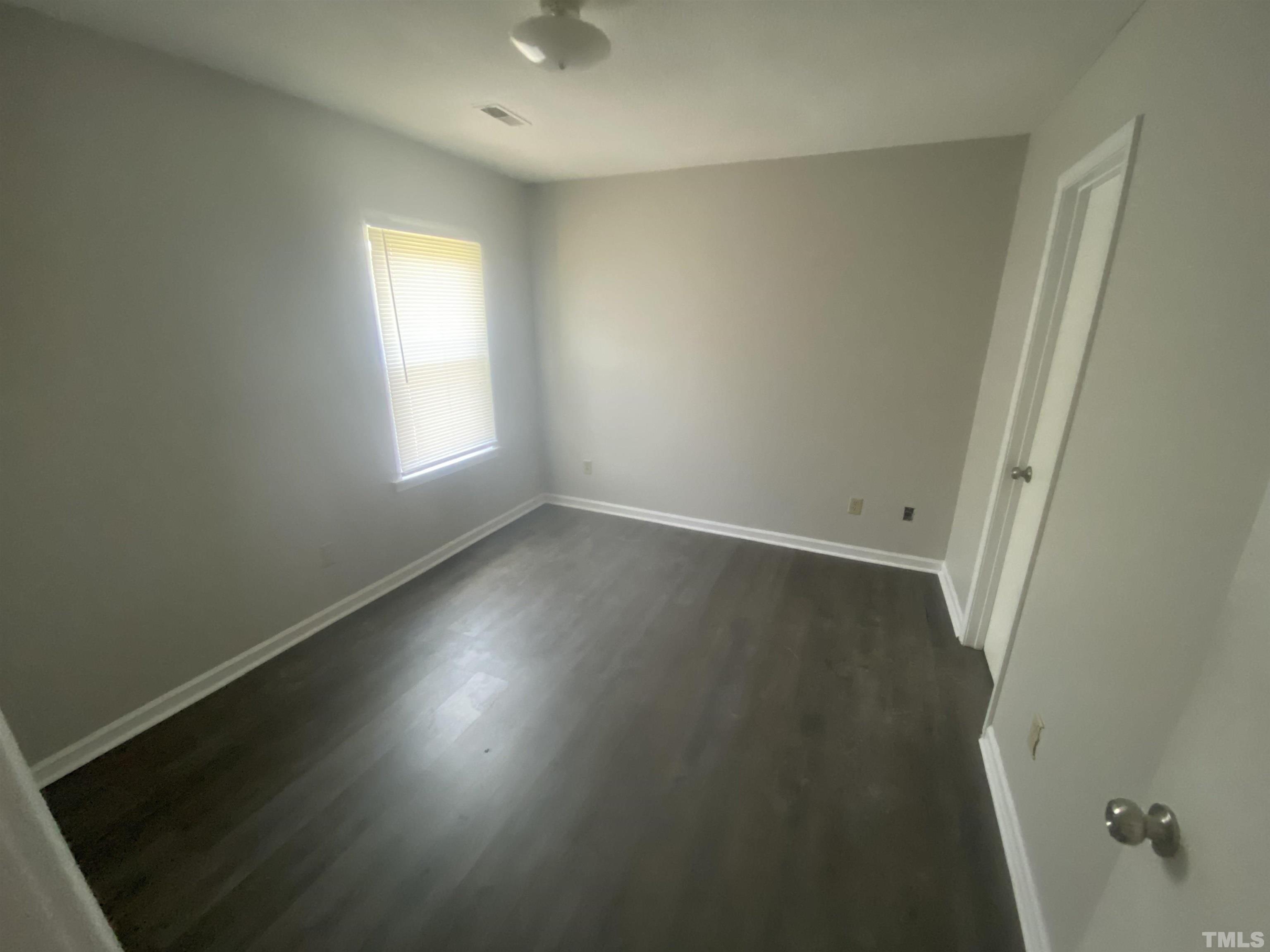 1909 Tischer Road Raleigh, NC 27603 - Photo 20 of 22 Gallery Image 20