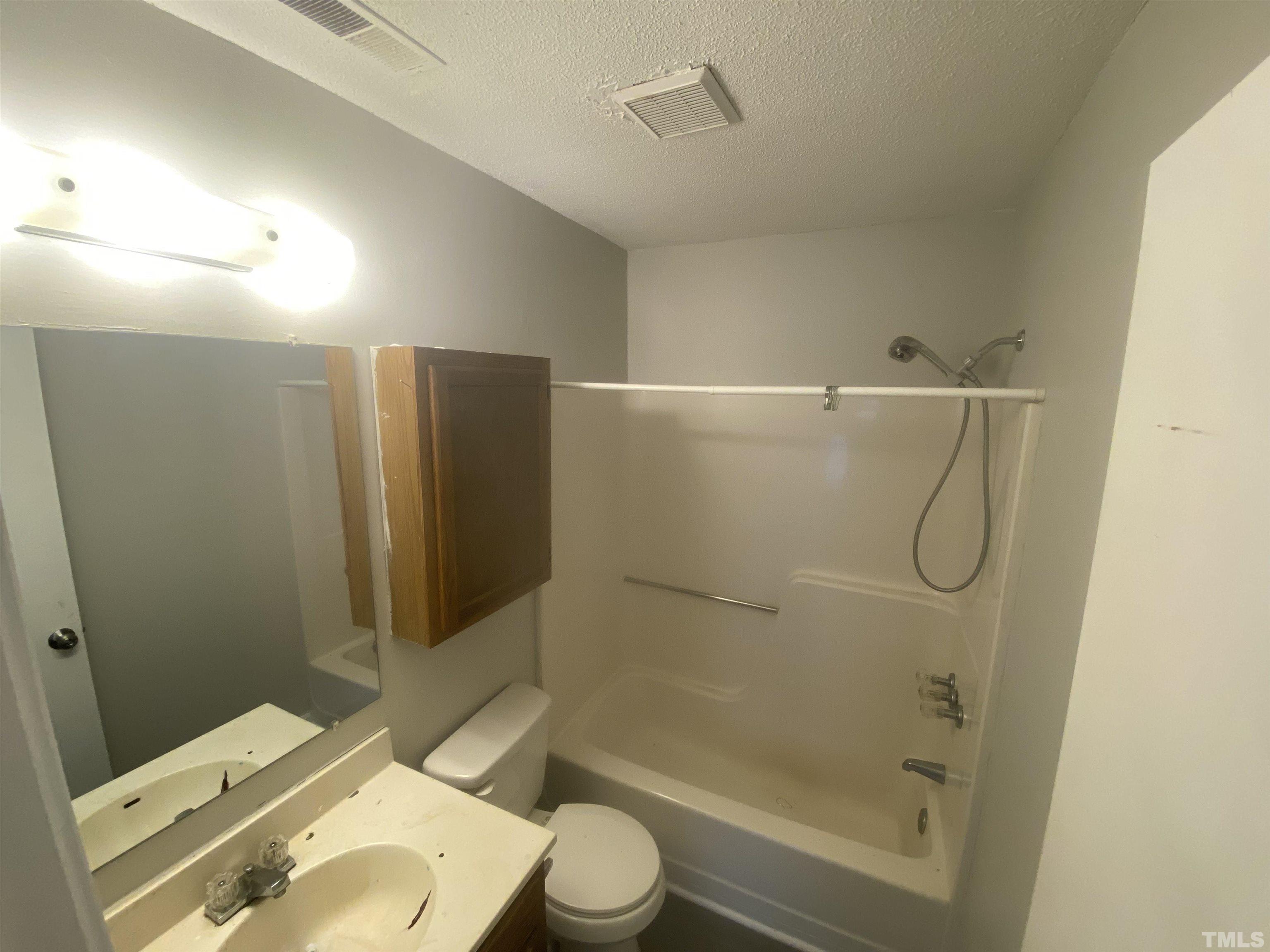 1909 Tischer Road Raleigh, NC 27603 - Photo 22 of 22 Gallery Image 22