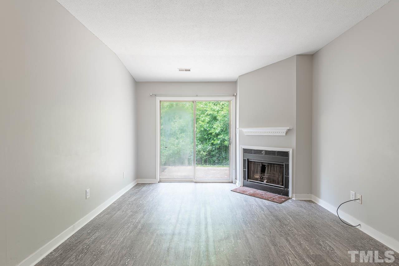 1909 Tischer Road Raleigh, NC 27603 - Photo 5 of 22 Gallery Image 5