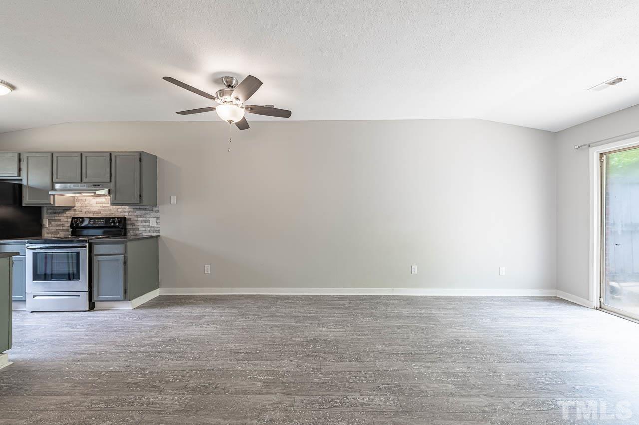 1909 Tischer Road Raleigh, NC 27603 - Photo 6 of 22 Gallery Image 6