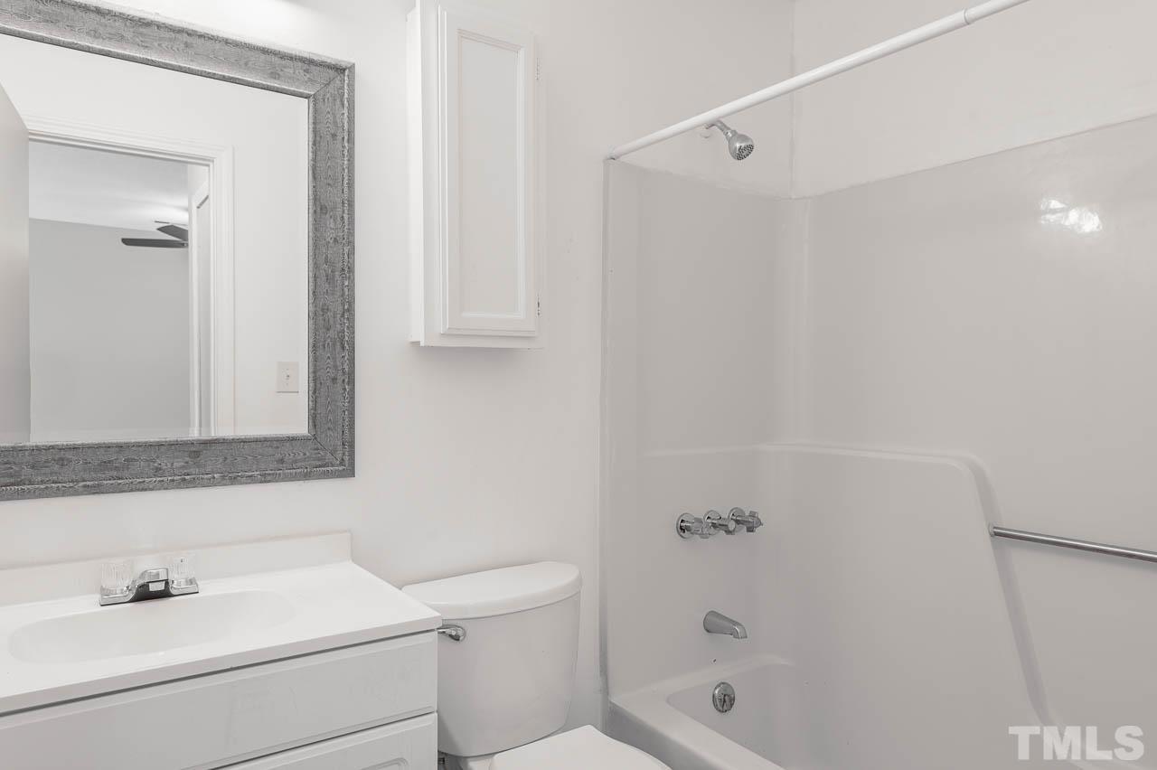 1909 Tischer Road Raleigh, NC 27603 - Photo 7 of 22 Gallery Image 7