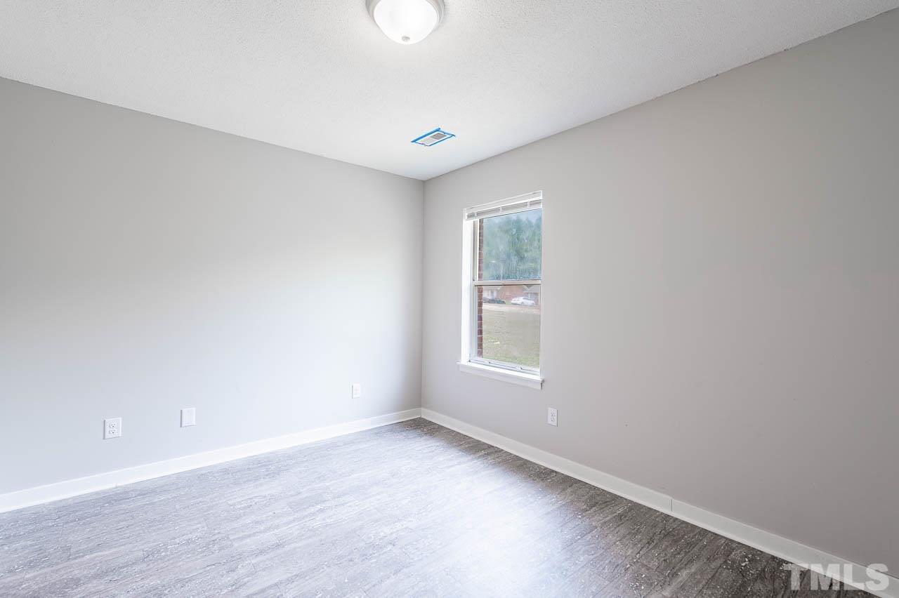 1909 Tischer Road Raleigh, NC 27603 - Photo 8 of 22 Gallery Image 8