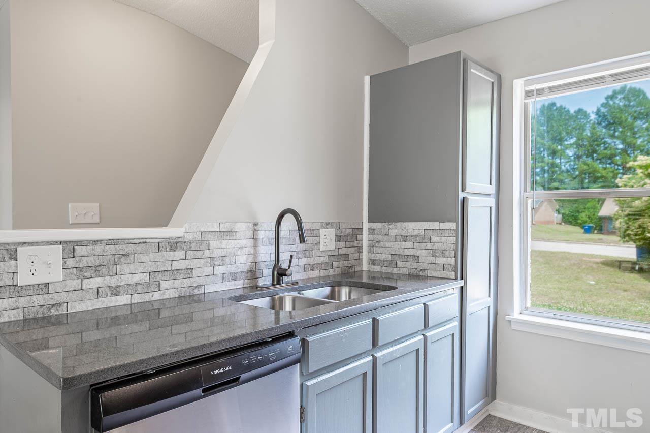 1909 Tischer Road Raleigh, NC 27603 - Photo 9 of 22 Gallery Image 9