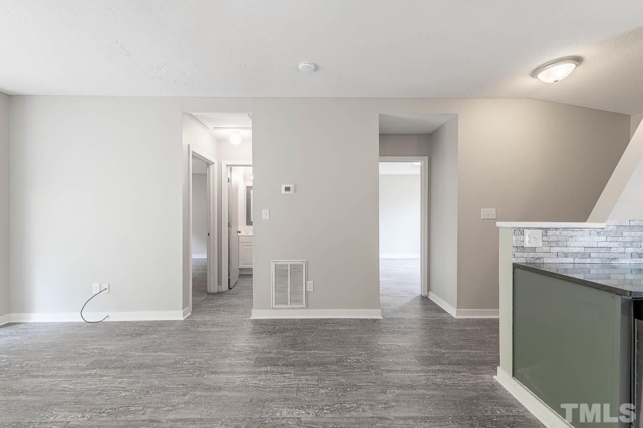 1909 Tischer Road Raleigh, NC 27603 - Photo 10 of 22 Gallery Image 10