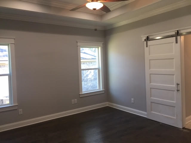 237 Garrison Boulevard Fairhope, AL 36532 - Photo 7 of 10