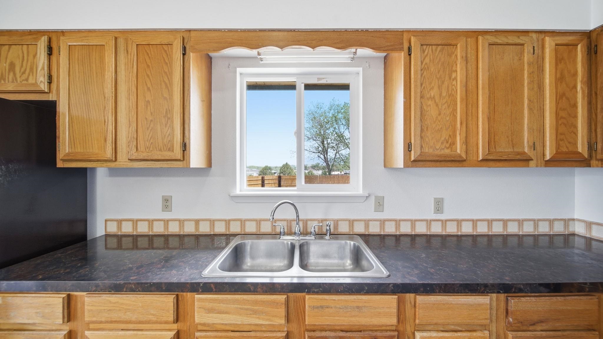 227 Herdner Road Taos, NM 87571 - Photo 13 of 35 Gallery Image 13
