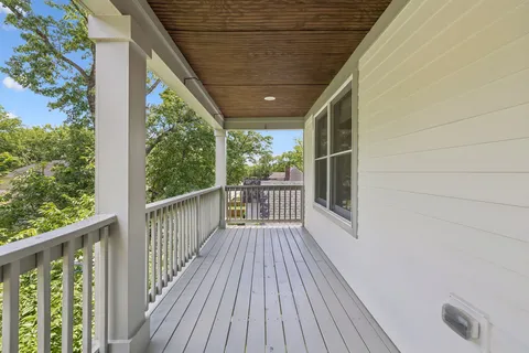 $694,000 | 1212 A Pennock Avenue, Nashville, TN 37207