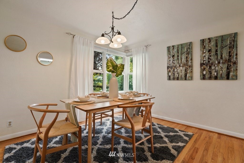 528 North 79th Street Seattle, WA 98103 - Photo 11 of 36 Gallery Image 11