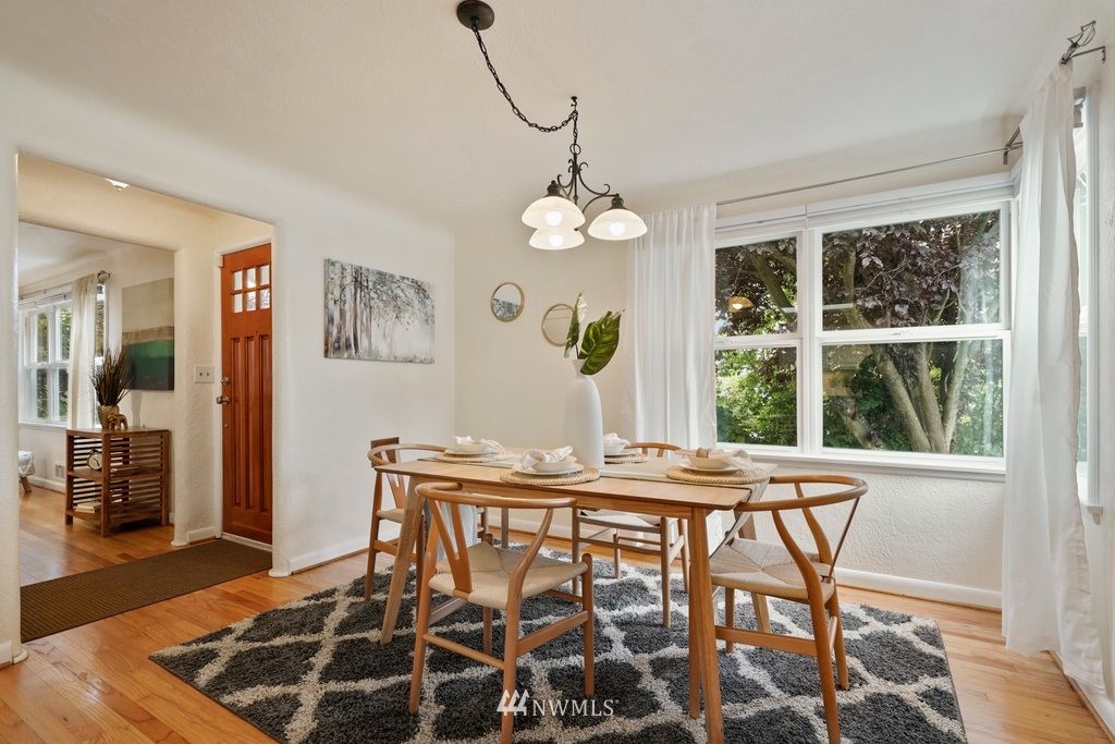 528 North 79th Street Seattle, WA 98103 - Photo 12 of 36 Gallery Image 12