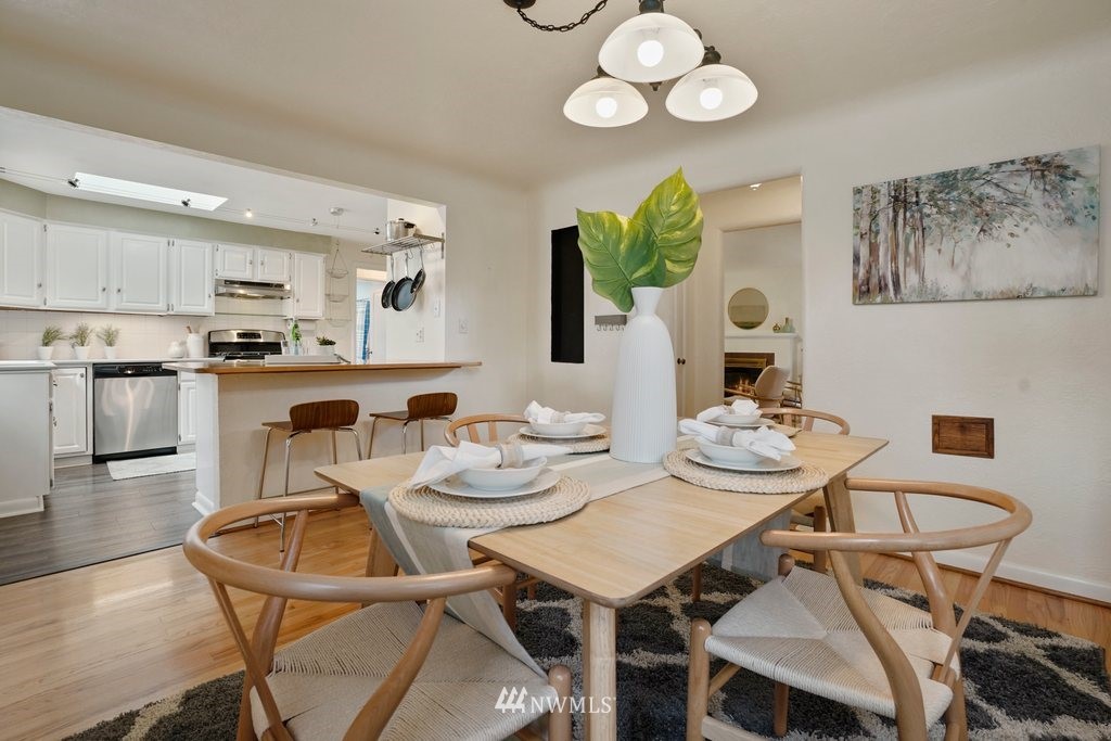 528 North 79th Street Seattle, WA 98103 - Photo 13 of 36 Gallery Image 13