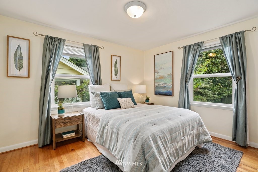 528 North 79th Street Seattle, WA 98103 - Photo 14 of 36 Gallery Image 14