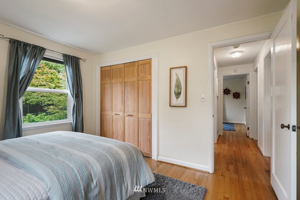 528 North 79th Street Seattle, WA 98103 - Photo 15 of 36 Gallery Image 15