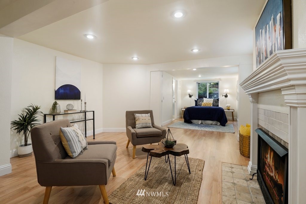528 North 79th Street Seattle, WA 98103 - Photo 19 of 36 Gallery Image 19