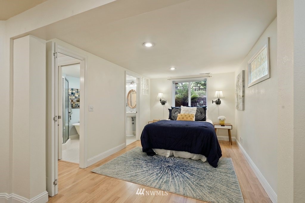 528 North 79th Street Seattle, WA 98103 - Photo 21 of 36 Gallery Image 21