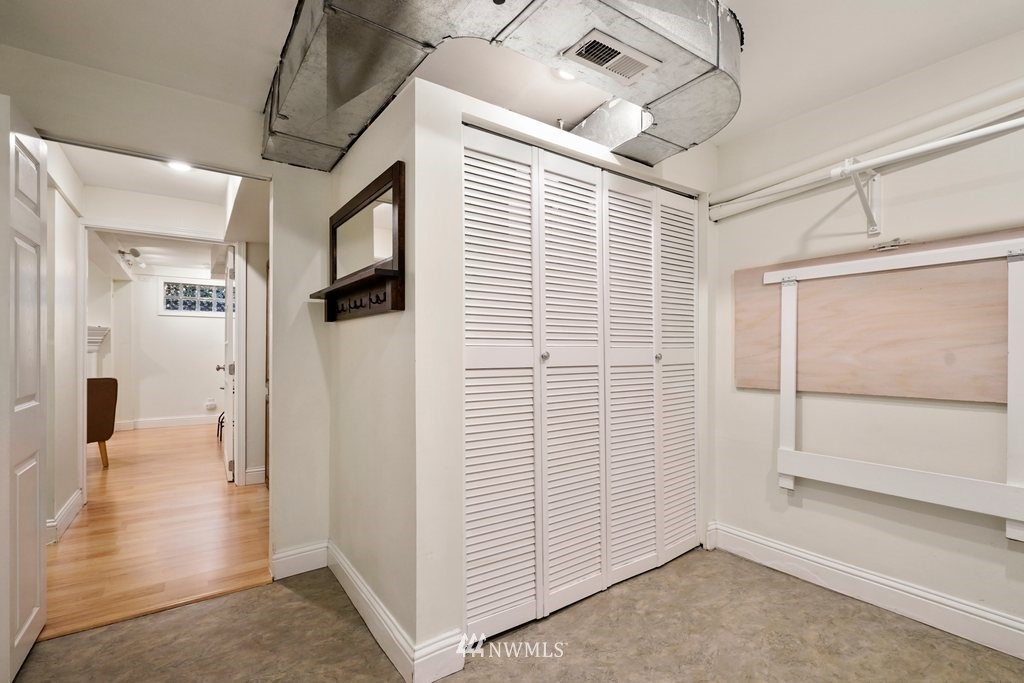 528 North 79th Street Seattle, WA 98103 - Photo 26 of 36 Gallery Image 26