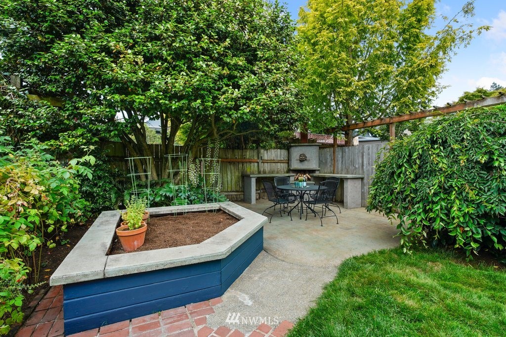 528 North 79th Street Seattle, WA 98103 - Photo 31 of 36 Gallery Image 31