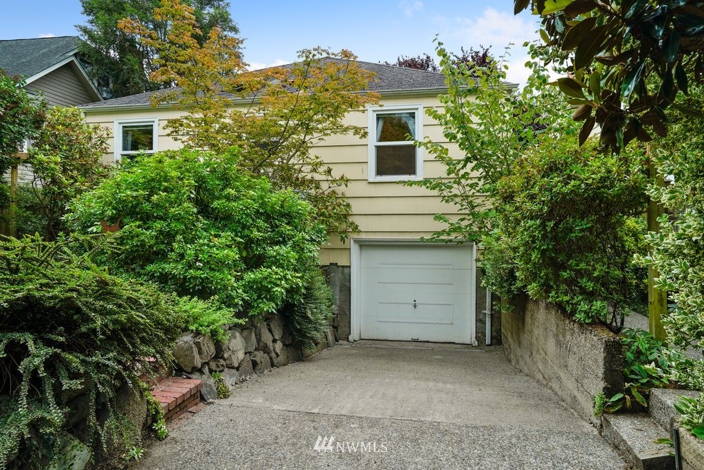 528 North 79th Street Seattle, WA 98103 - Photo 36 of 36 Gallery Image 36