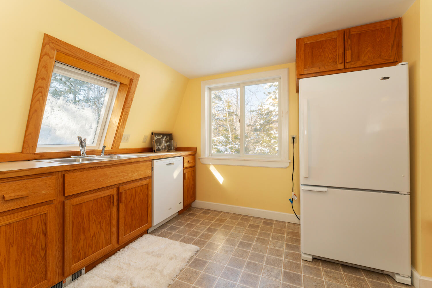 15 Upper Dunbar Road Mount Desert, ME 04675 - Photo 32 of 40 15_Upper_Dunbar_037