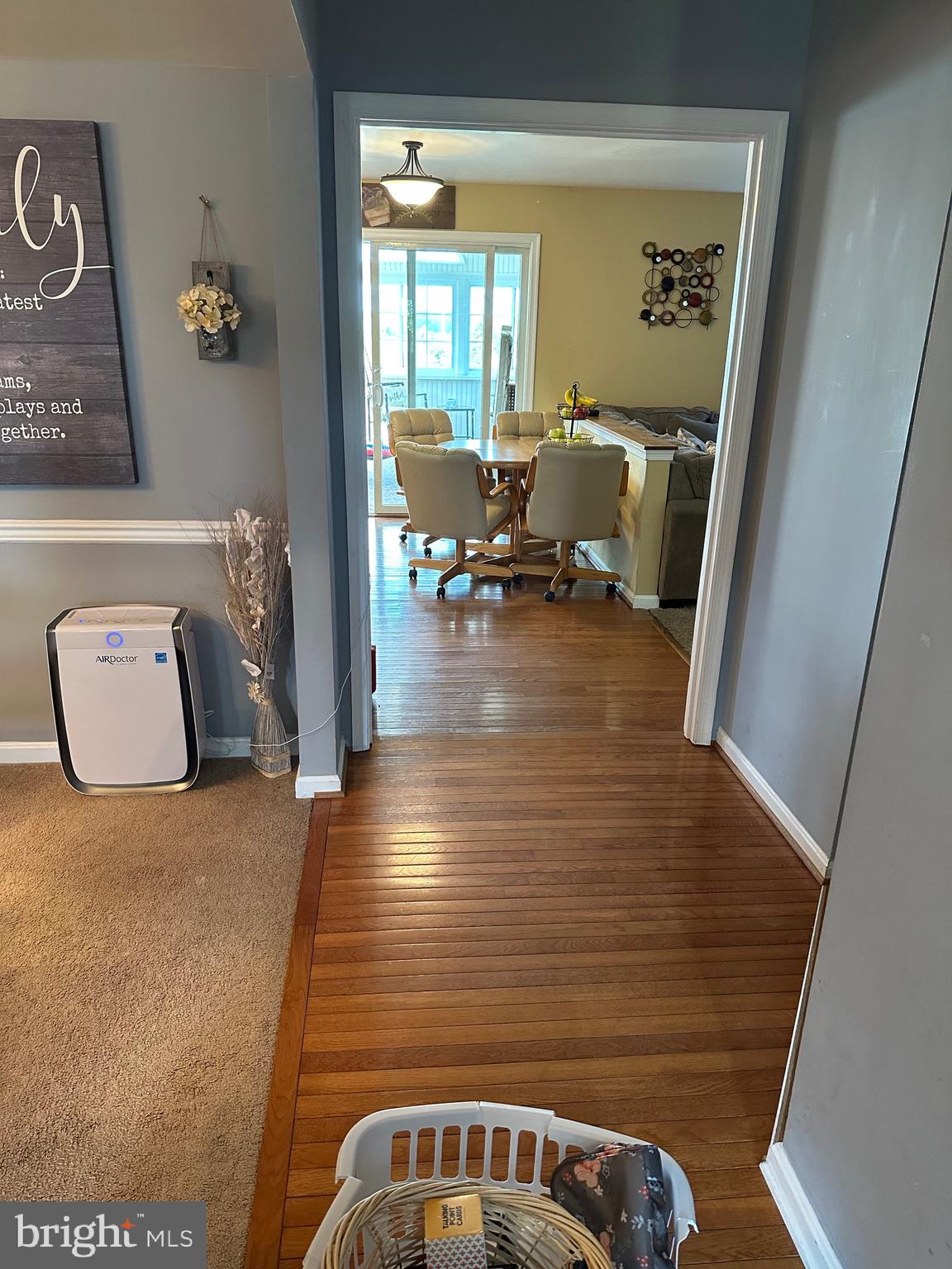405 Chestnut Hill Road Forest Hill, MD 21050 - Photo 21 of 53 Gallery Image 21