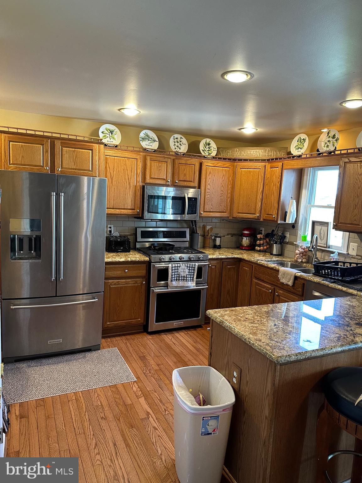 405 Chestnut Hill Road Forest Hill, MD 21050 - Photo 23 of 53 Gallery Image 23