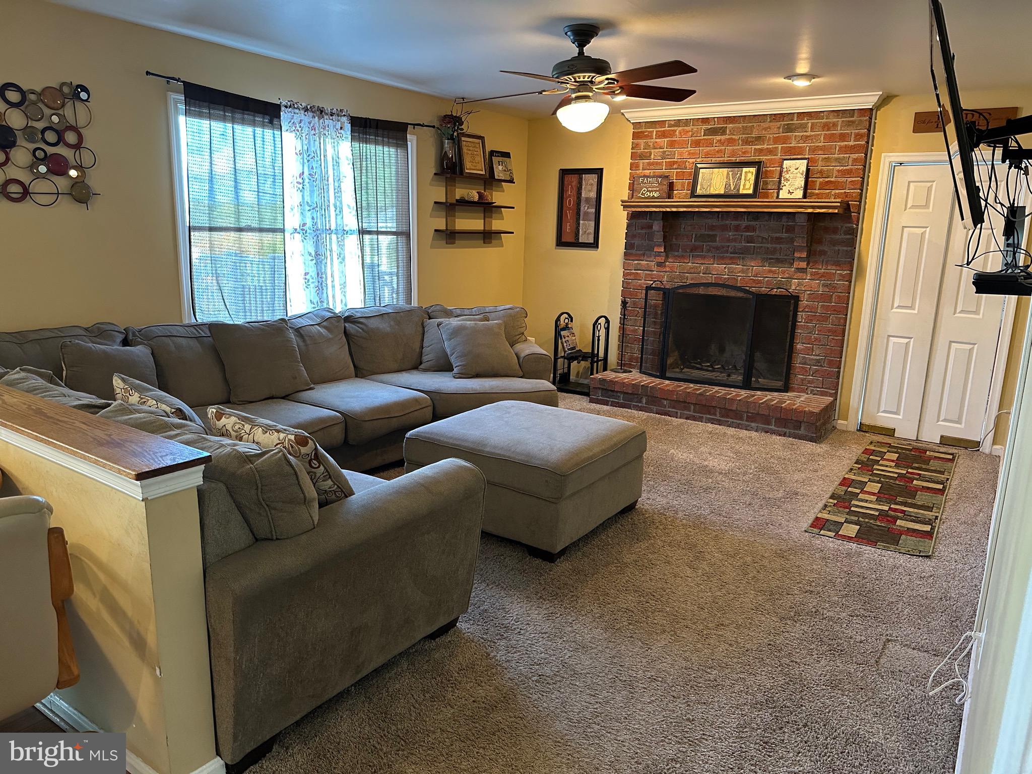 405 Chestnut Hill Road Forest Hill, MD 21050 - Photo 27 of 53 Gallery Image 27