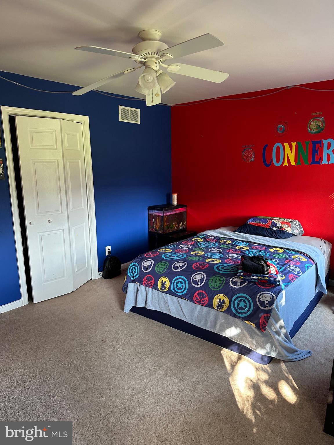 405 Chestnut Hill Road Forest Hill, MD 21050 - Photo 34 of 53 Gallery Image 34
