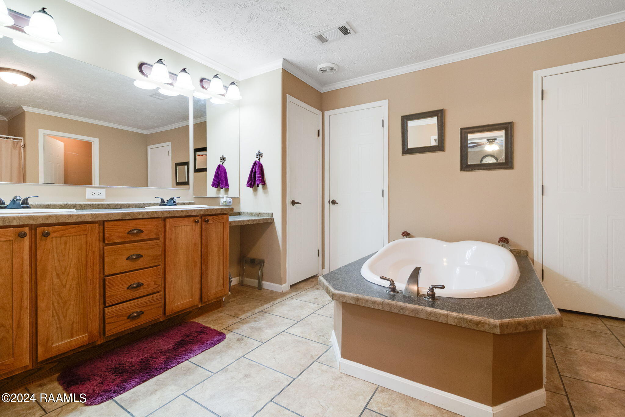 1010 Cheneau Road Kaplan, LA 70548 - Photo 11 of 23 15-web-or-mls-1010 Cheneau Rd-15