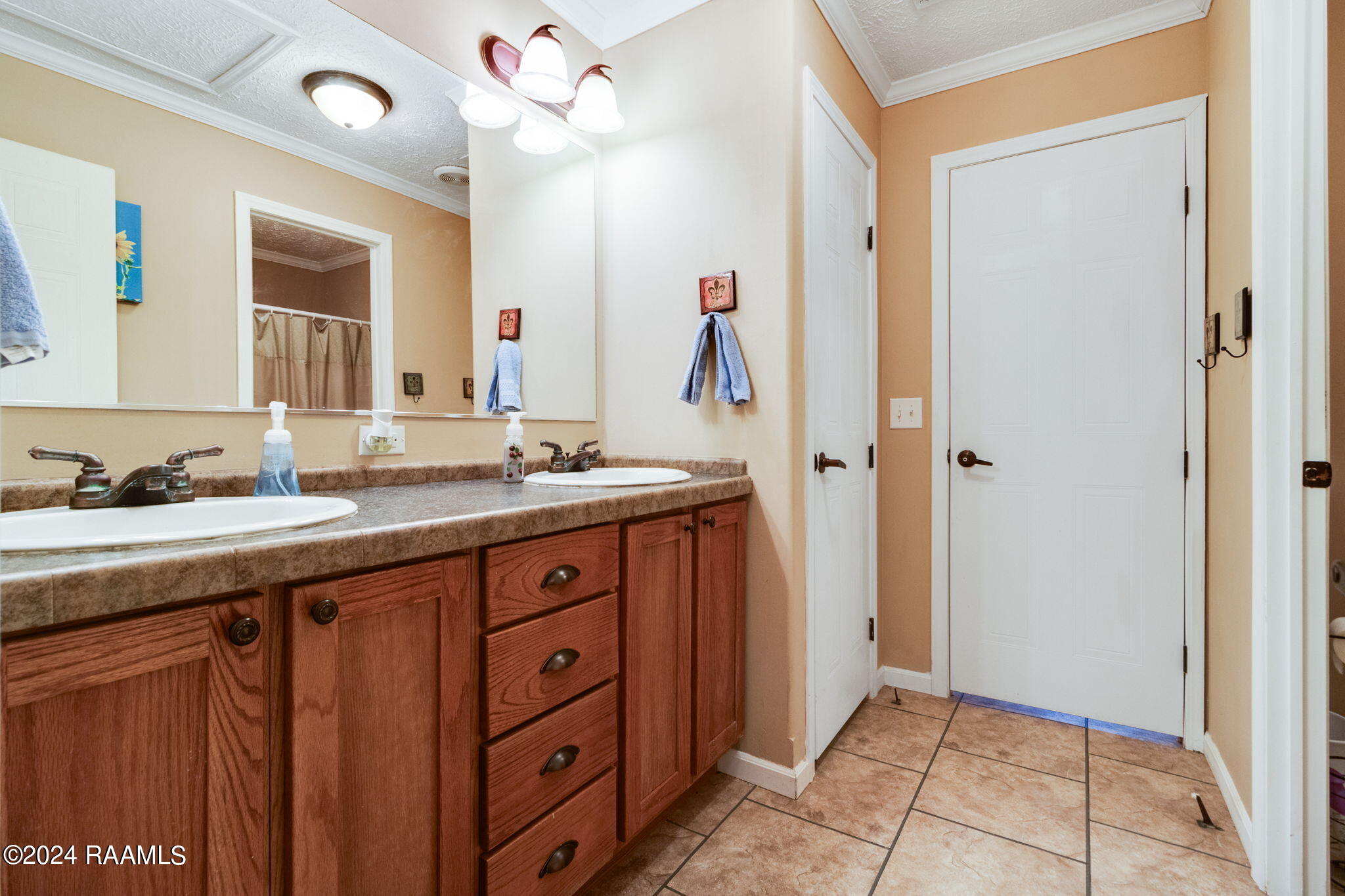 1010 Cheneau Road Kaplan, LA 70548 - Photo 13 of 23 11-web-or-mls-1010 Cheneau Rd-11