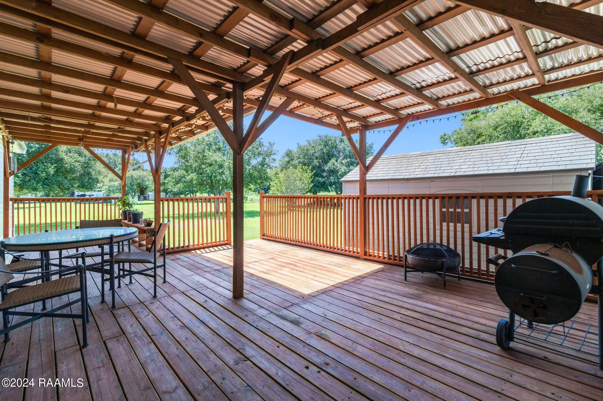 1010 Cheneau Road Kaplan, LA 70548 - Photo 18 of 23 19-web-or-mls-1010 Cheneau Rd-19