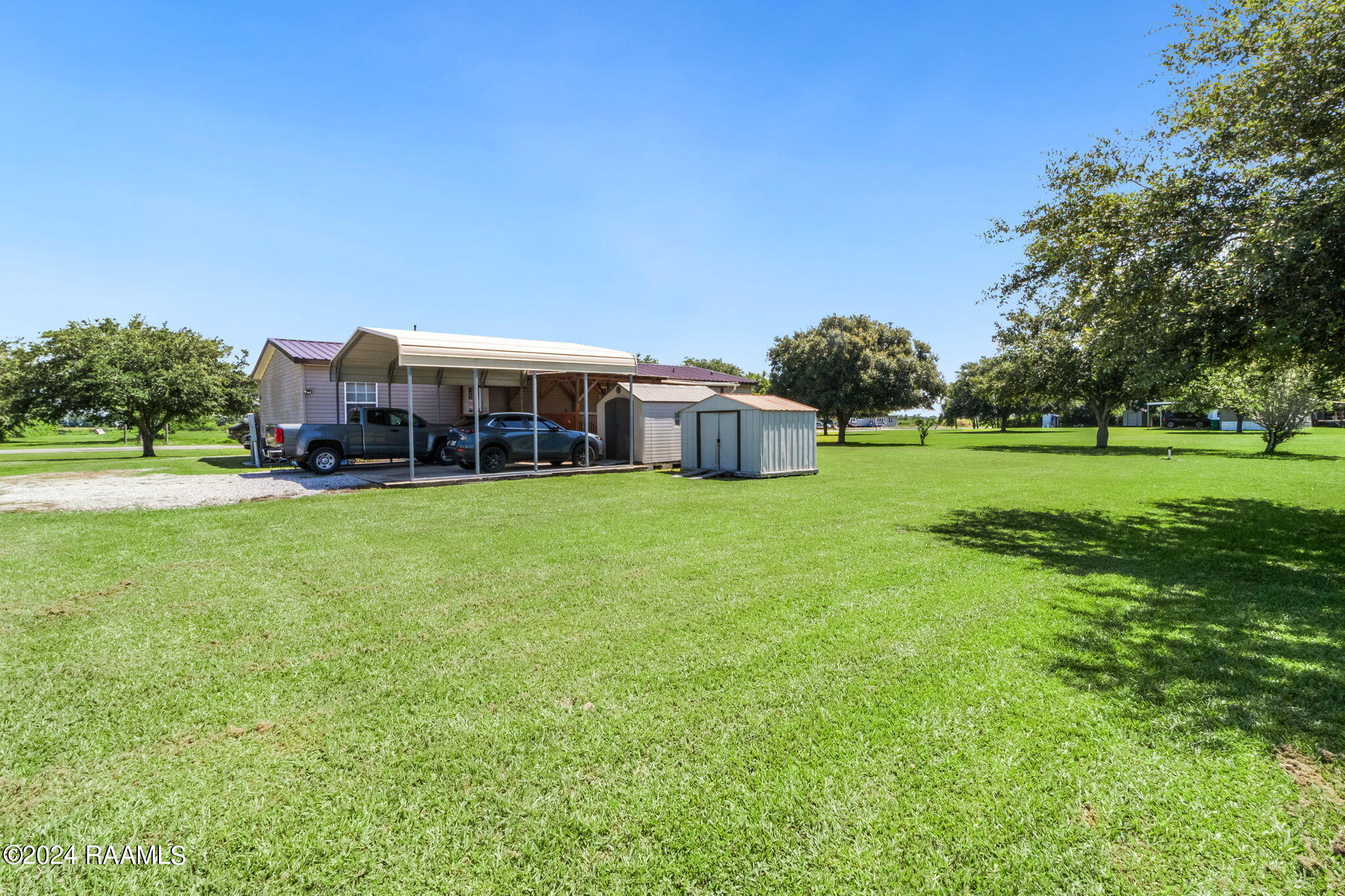 1010 Cheneau Road Kaplan, LA 70548 - Photo 20 of 23 3-web-or-mls-1010 Cheneau Rd-2