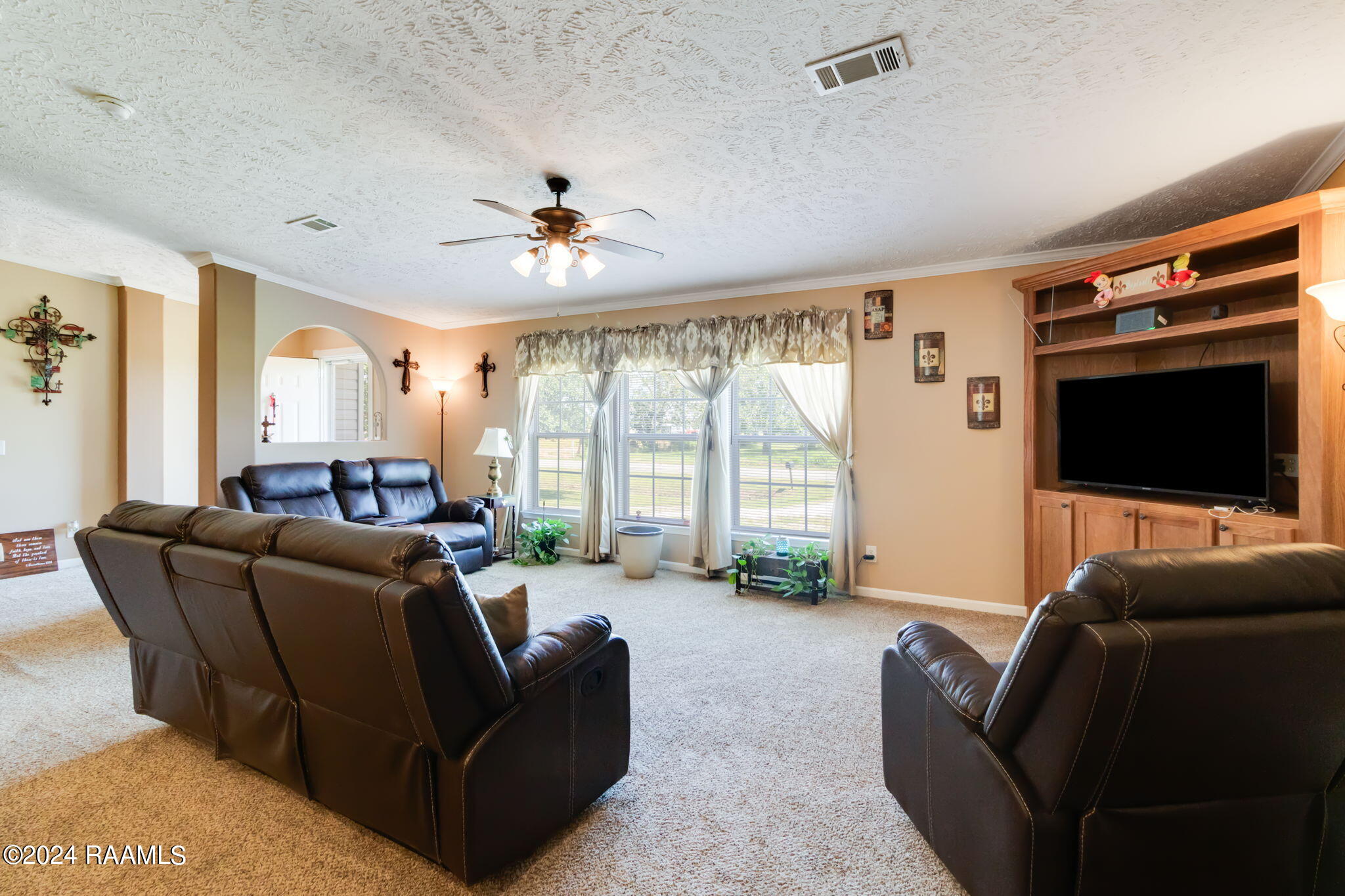 1010 Cheneau Road Kaplan, LA 70548 - Photo 5 of 23 20-web-or-mls-1010 Cheneau Rd-20