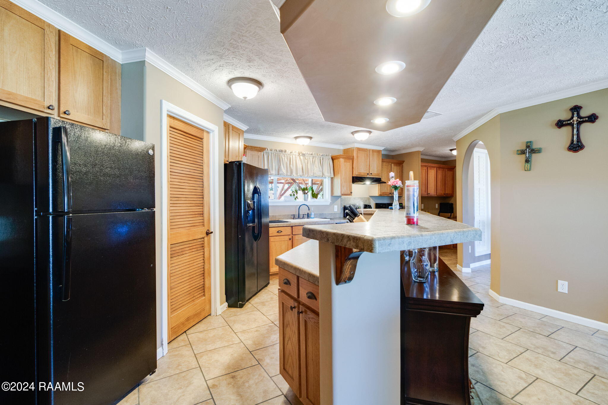 1010 Cheneau Road Kaplan, LA 70548 - Photo 6 of 23 7-web-or-mls-1010 Cheneau Rd-7
