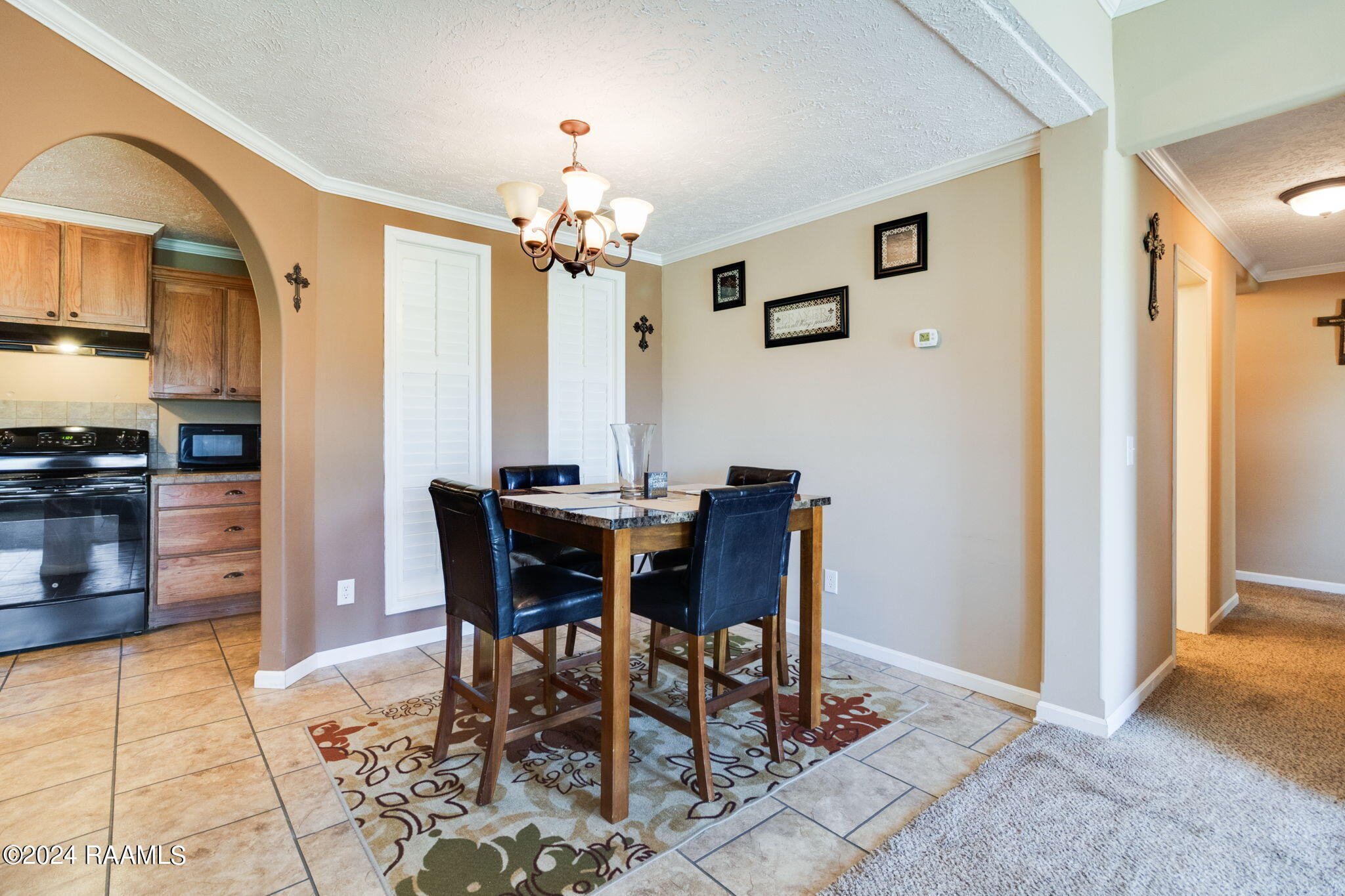 1010 Cheneau Road Kaplan, LA 70548 - Photo 9 of 23 10-web-or-mls-1010 Cheneau Rd-10