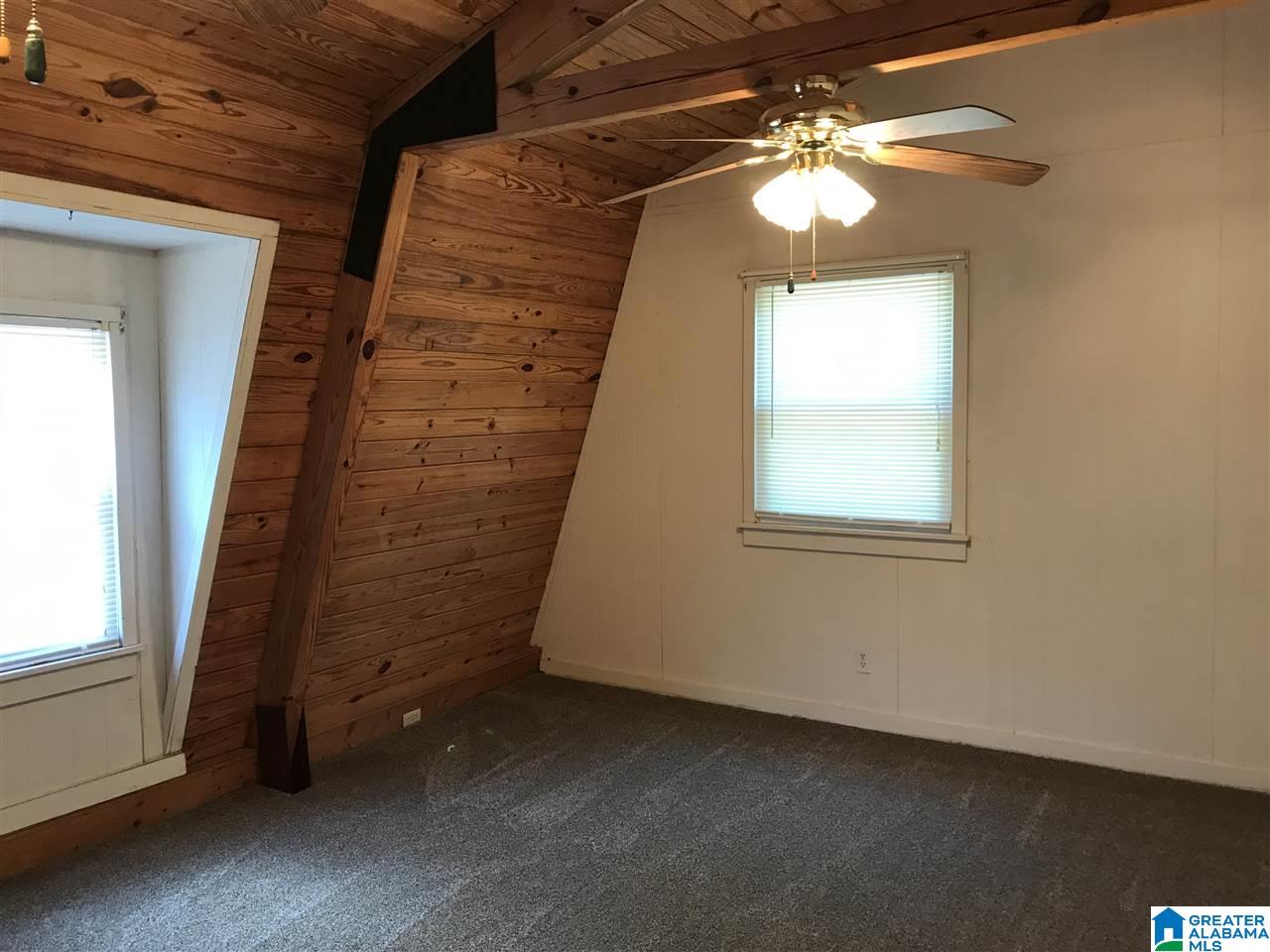 1166 Roy Webb Road Jacksonville, AL 36265 - Photo 43 of 43