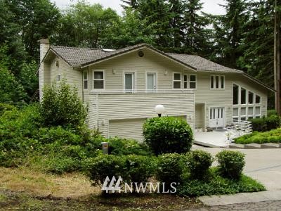 24305 23rd Avenue West Bothell, WA 98021 - Photo 1 of 1